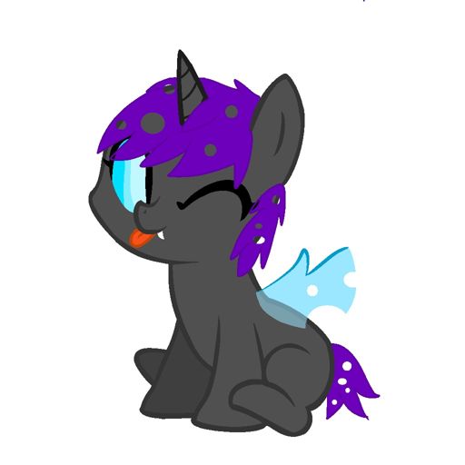 Bandit | Wiki | Equestria OC Time Amino