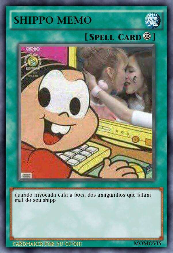 Deck yu gioh versão twice parte 2 TWICE BR Amino