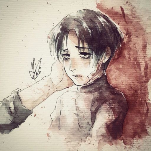 Chibi Sangwoo x Yoonbum | Killing Stalking (Webcomic) Amino