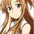 amino-Asuna Retana-7912ff63