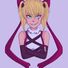 amino-☾⋆┊Lucy\Sky-614c9833