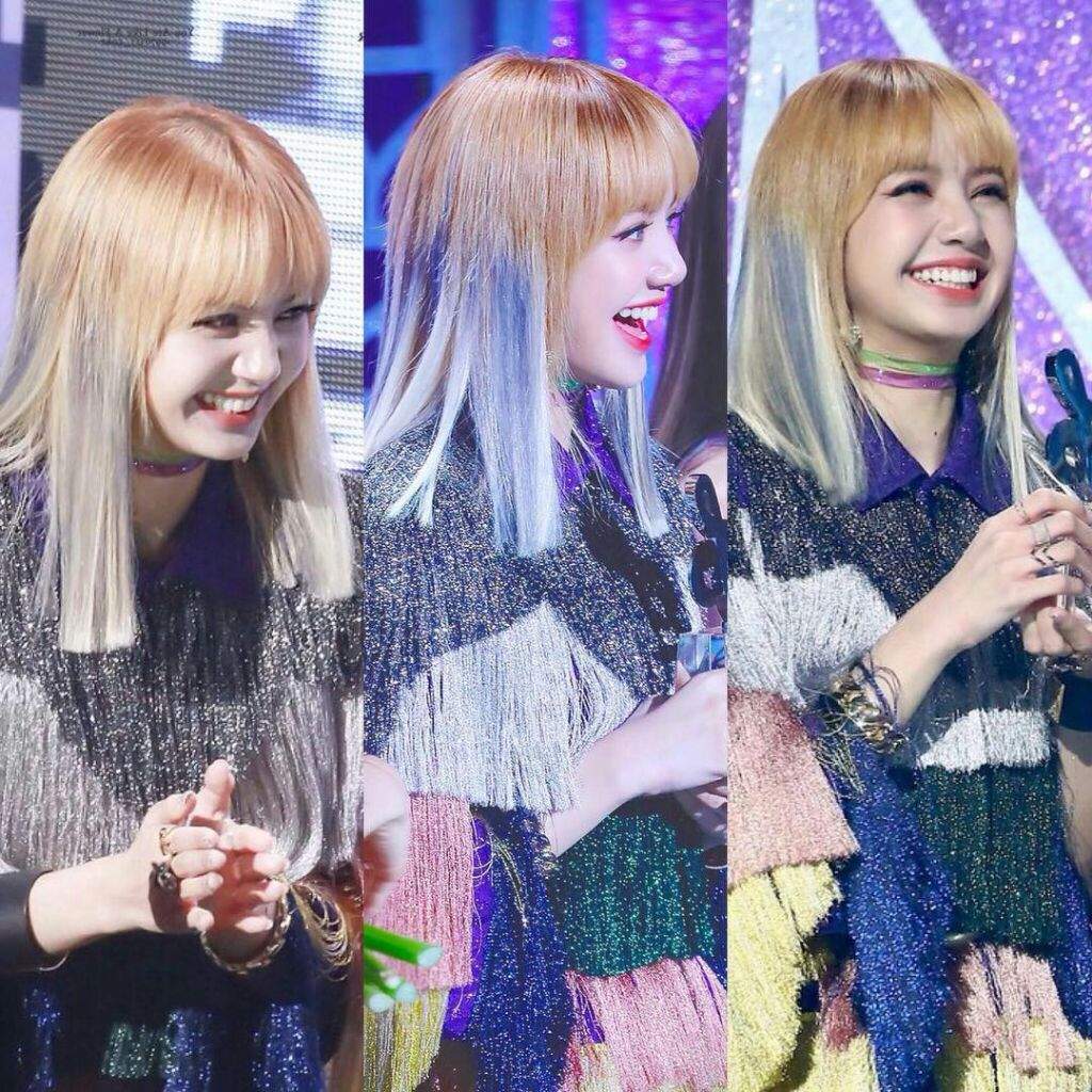 Blackpink Lisa look alike | BLINK (블링크) Amino