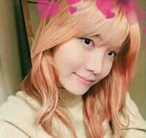 Bts jhope as a girl | ARMY's Amino