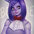 amino-Girl Bonnie-048254d0