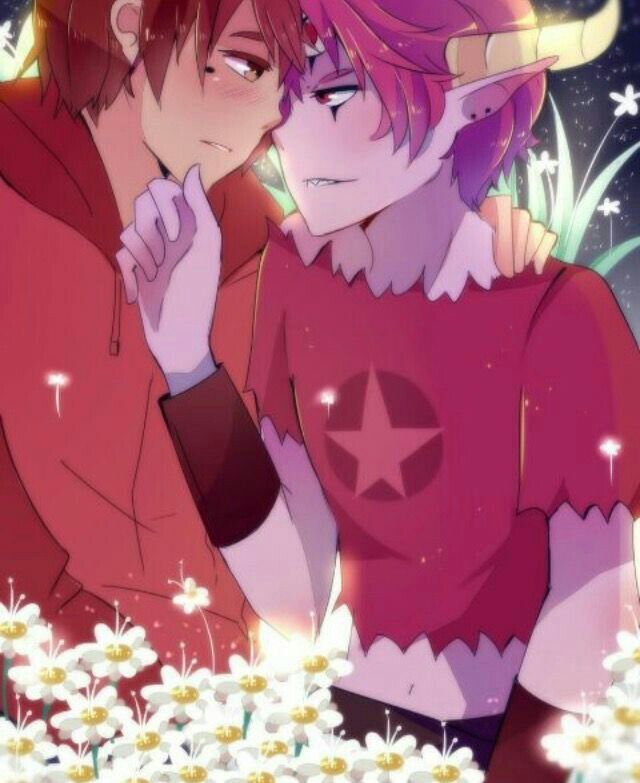 Tomco 😍😍 Yaoi Amino Español Amino 7675