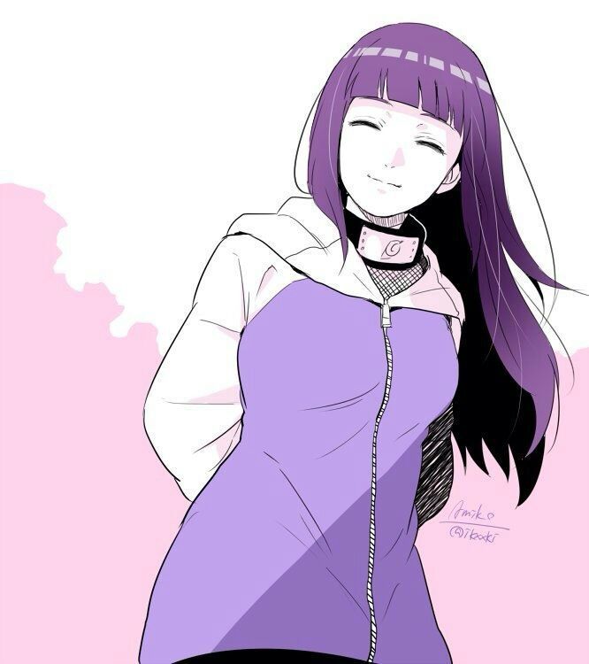 Waifu day 6 | Anime Amino
