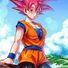 amino-Goku 361-78280e6c