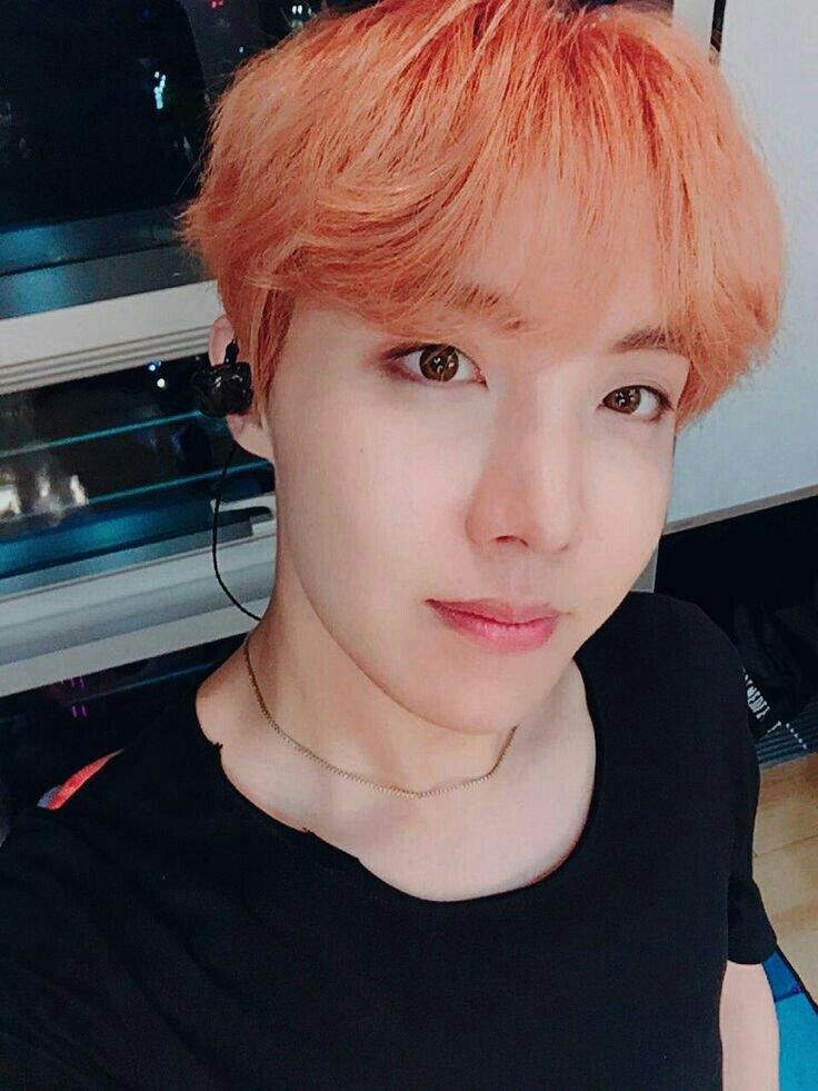 nuestro sol j-hope | ARMY's Amino Amino