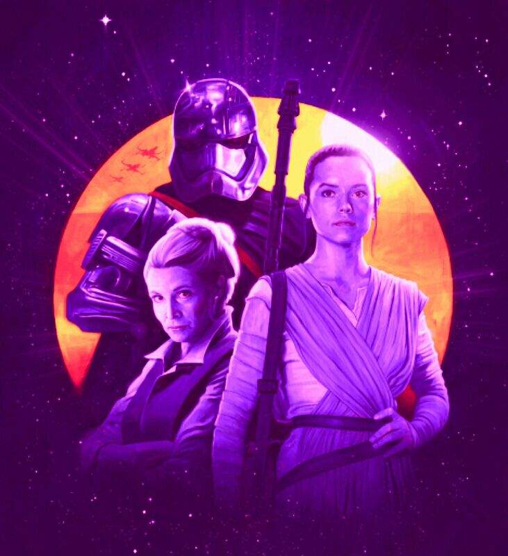 Happy International Women S Day D Star Wars Amino