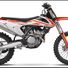 amino-LS~MotoLife-82648e96