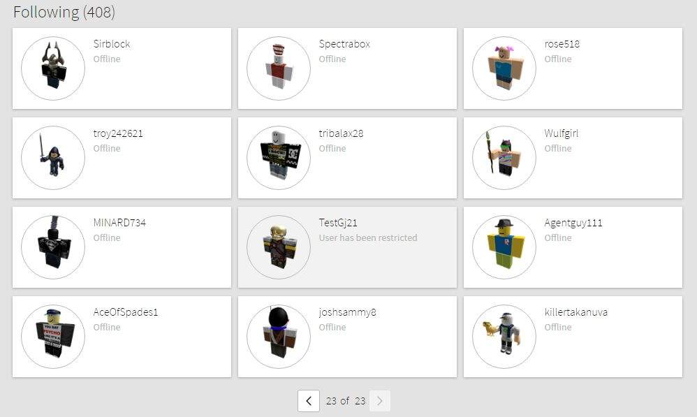 Roblox Logo Meaning - Robux Codes Not Expired
