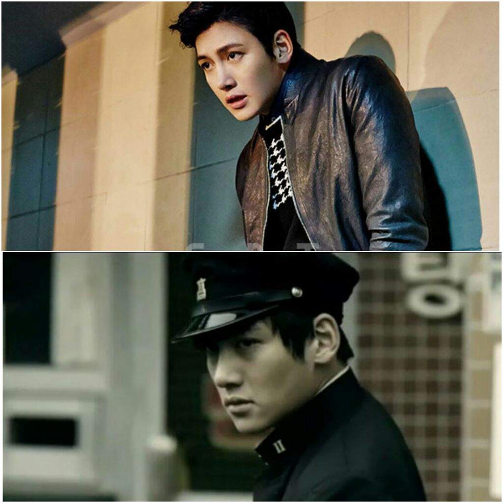 Speed Mv Drama Version K Drama Amino