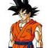 amino-Goten-28e4587c