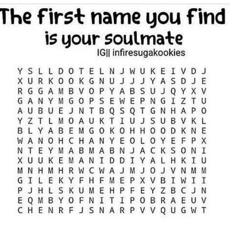 which-letter-does-your-soulmate-s-name-begin-with-lettering