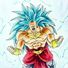 amino-son gohan #hashtag-30b8e33a