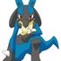 amino-MLucario-4d4b7a76