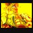 amino-son gohan #hashtag-90a31414