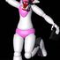 amino-Mangle Female ♥-c01bd3a6