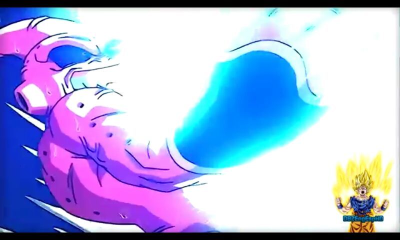 Todas las veces que Goku uso la GenkiDama | DRAGON BALL ESPAÑOL Amino