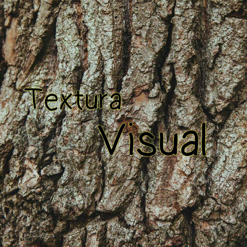 ~~~Textura Visual~~~ | Aprendiendo A Dibujar Amino