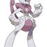 amino-Meowstic-ac69222b