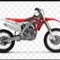 amino-LS~MotoLife-811e7a55