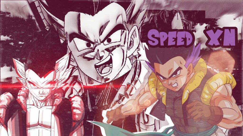 Daiko | DRAGON BALL ESPAÑOL Amino