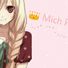 amino-👑 Mich Play 👑-f59c9c0b