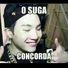 amino-Army bangtan aprova de balas sqn-cccfbbe5