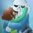 amino-♥| Underfell Frisk |♥-201c33cf