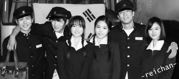 Speed Mv Drama Version K Drama Amino