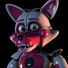 amino-Mangle Female ♥-896e9f83