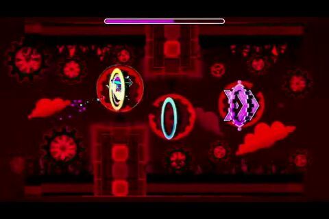 bloodbath geometry dash download bloodbath geometry dash download