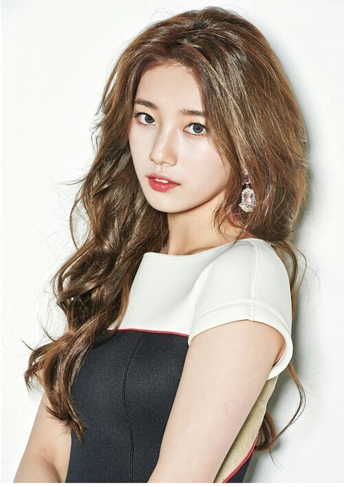 Bae Suzy | Wiki | K-Pop Amino