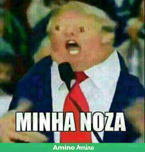 Resultado de imagem para imagem aleatoria