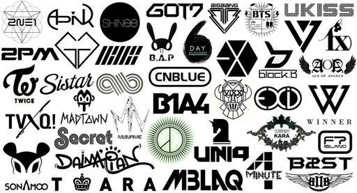 A Growing World-wide Phenomenon: K-Pop | ° Korean Culture & Music° Amino