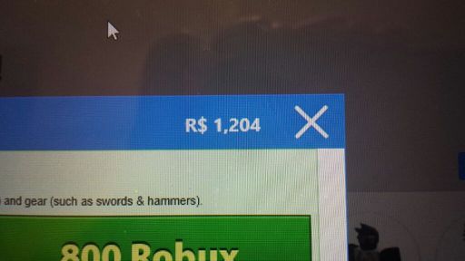 What Should I Spend My Robux On Roblox Amino - roblox robux tips scoopit