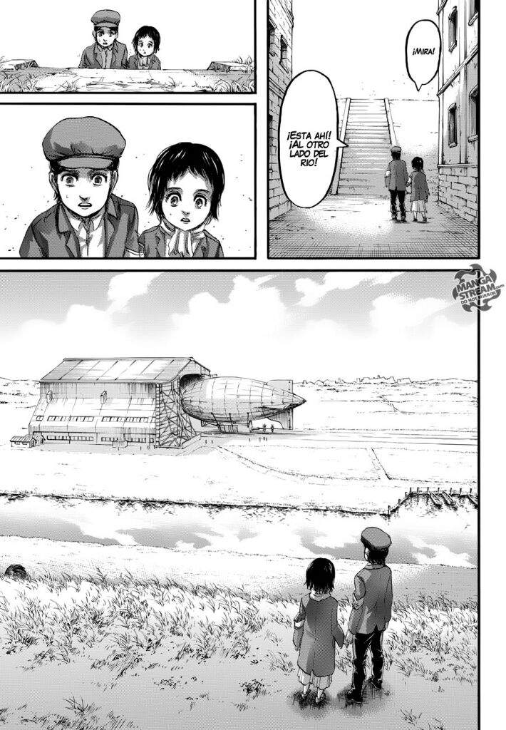 snk chapter 86 snk chapter 86