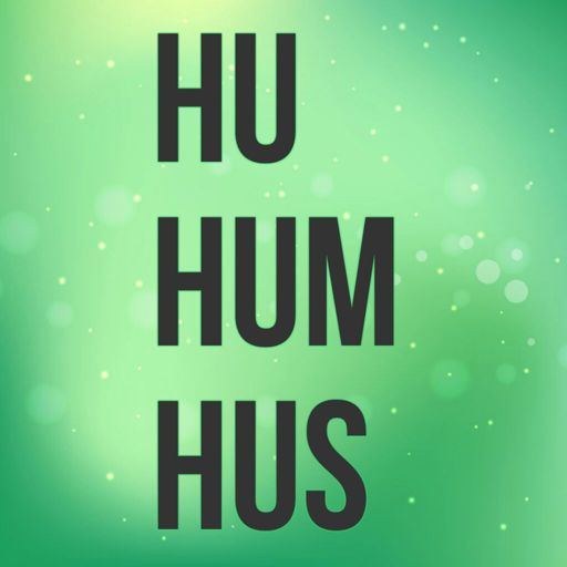 Hu/Hum/Hus | Wiki | Transgender Amino