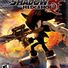 amino-Shadow The Hedgehog-05f70a99