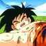 amino-Black Goku #TeamFamily$quad #TeamArgentina-80dea99d