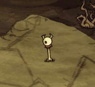upgrade chester dont starve together