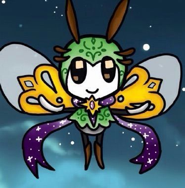 Agatha | Wiki | Pokémon Amino