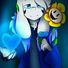 amino-Super asriel dreemurr-1b8b7df2