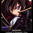 amino-zero lelouch-da6e43b7