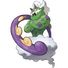 amino-Ace Trainer Serperior-eee29547