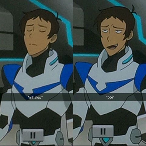 Lance memes | Voltron Amino