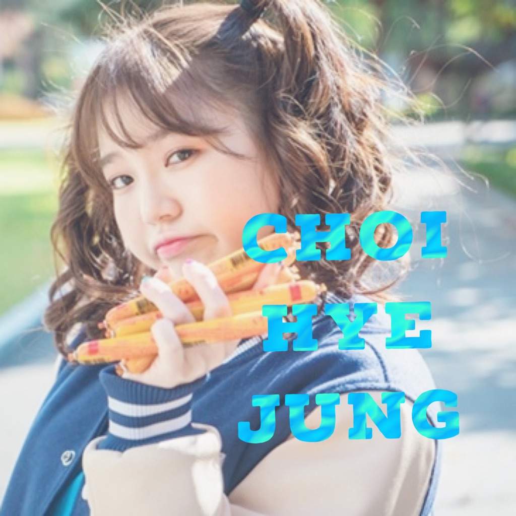 Cho Hye Jung's Weight Loss! | K-Drama Amino