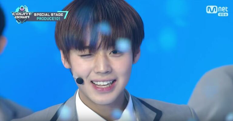 PRODUCE 101 SEASON 2 VIDEO + MEMBERS AND MORE | K-Pop Amino