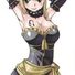 amino-Lucy Heartfilia-ed45ec79